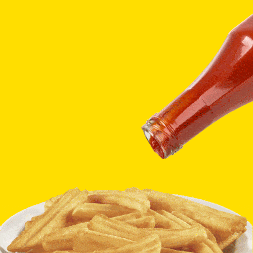 Denny's Tumblr
