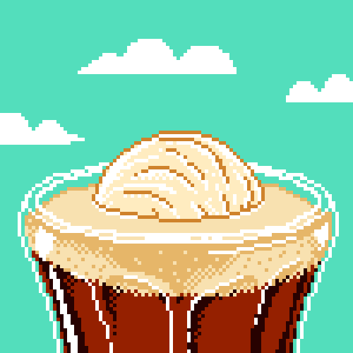 Denny's Tumblr