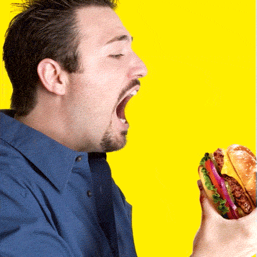 Denny's Tumblr