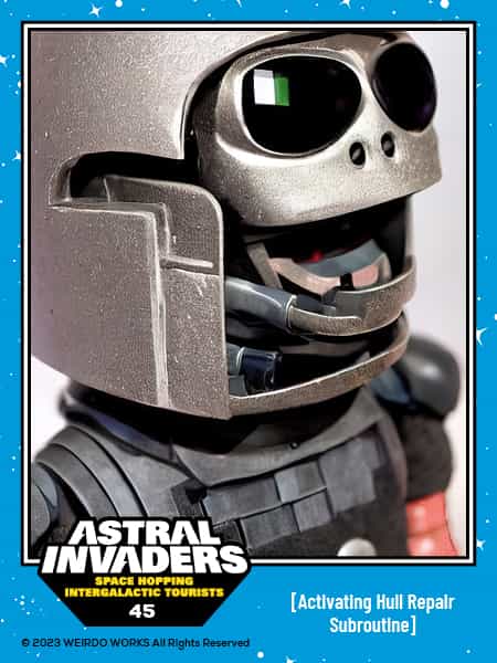 ai-card45