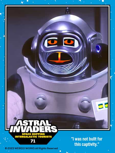ai-card71