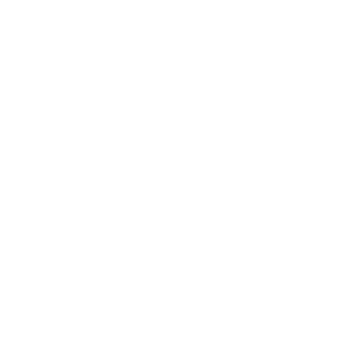 A white graphic on a black background featuring a stylized depiction of Bigfoot, walking with its arms swinging. Below the image, the text reads "LAWRENCEBURG, KY" in large, bold letters, followed by "BIGFOOT" in smaller text. The design suggests a reference to Bigfoot sightings or legends associated with Lawrenceburg, Kentucky.