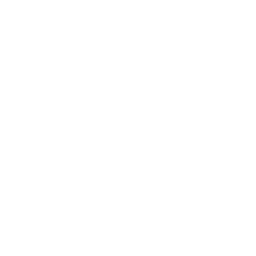 A white graphic on a black background depicting a stylized airplane with an alien face on the front, and above it, a UFO emitting beams of light. Below this imagery, the text reads "FRANKLIN-SIMPSON COUNTY, KY" in large, bold letters, followed by "CAPTAIN THOMAS MANTELL CRASH" in smaller text. The design references the famous UFO incident involving Captain Thomas Mantell in Franklin-Simpson County, Kentucky.