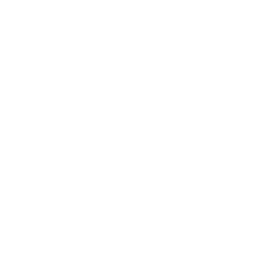 A white graphic on a black background depicting a menacing, werewolf-like creature with sharp claws and an aggressive posture. Below the image, the text reads "KENTUCKY LAKE, KY" in large, bold letters, followed by "DOGMAN" in smaller text. The design references the legend of the Dogman associated with Kentucky Lake, Kentucky.