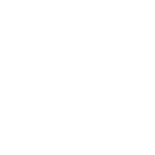 A white graphic on a black background depicting a stylized opera house with a large, monstrous claw extending from the right side, as if breaking through the building. Below the image, the text reads "LEXINGTON, KY" in large, bold letters, followed by "OPERA HOUSE" in smaller text. The design combines elements of architecture and horror, suggesting a theme of the supernatural or paranormal associated with the Lexington Opera House.