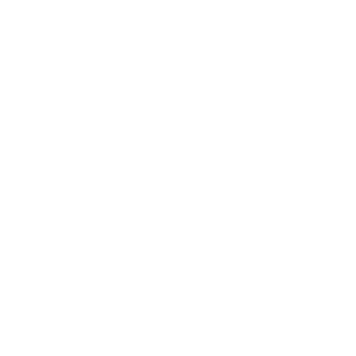 Kentucky After Dark | Haunted Locale Icon