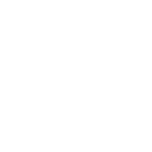 Kentucky After Dark | Haunted Locale Icon