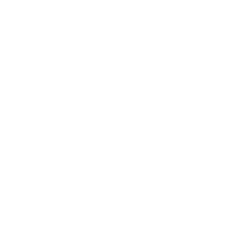 A stylized white graphic of a large, old building with multiple stories and a central tower-like structure, depicted on a black background. Below the building, the text reads "LOUISVILLE, KY" in large, bold letters, followed by "WAVERLY SANATORIUM" in smaller, capital letters. The design evokes a sense of historical architecture, likely referencing the famous Waverly Hills Sanatorium in Louisville, Kentucky, known for its history and association with paranormal activity.